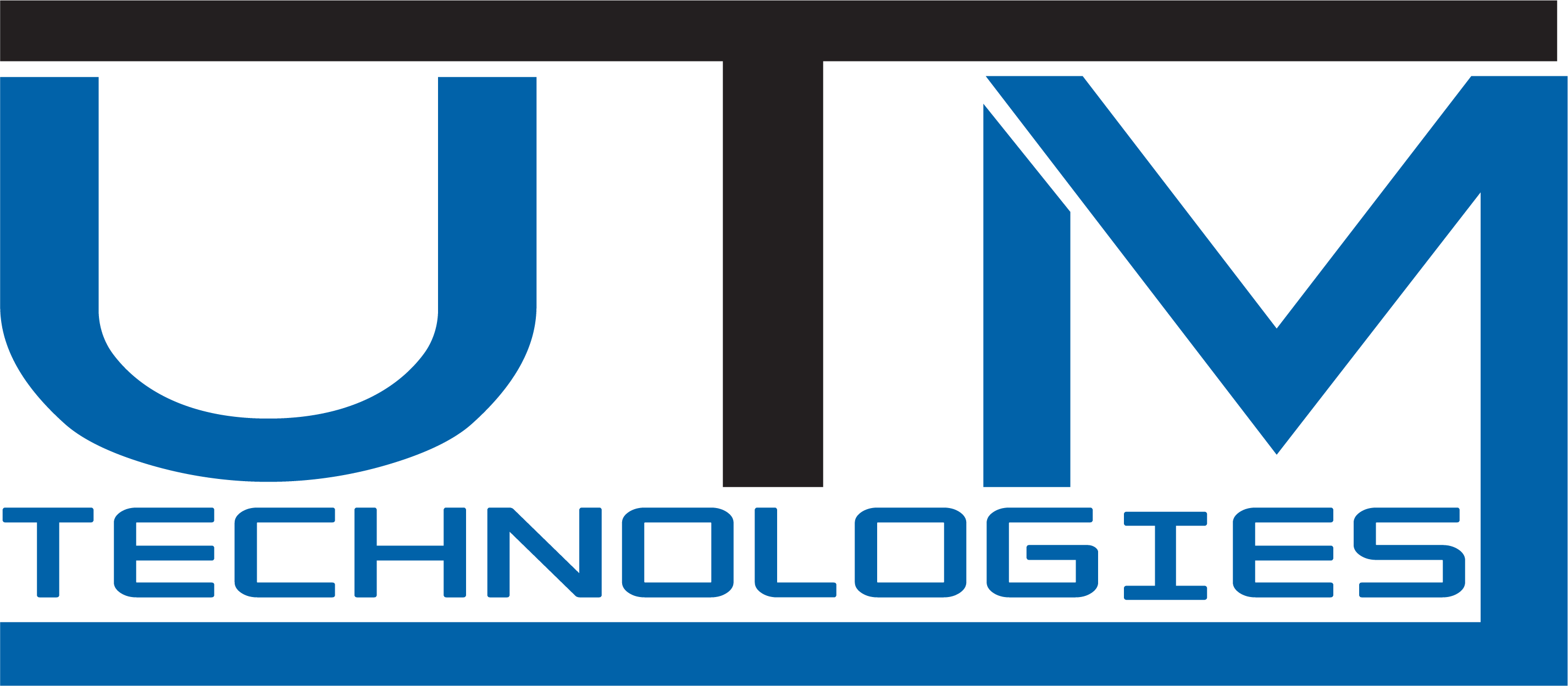 UTM Information Technology